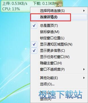 �鿴�W�jԔ��̳�