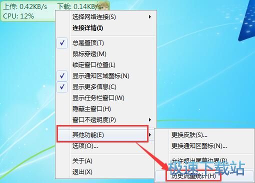 �鿴�W�jԔ��̳�