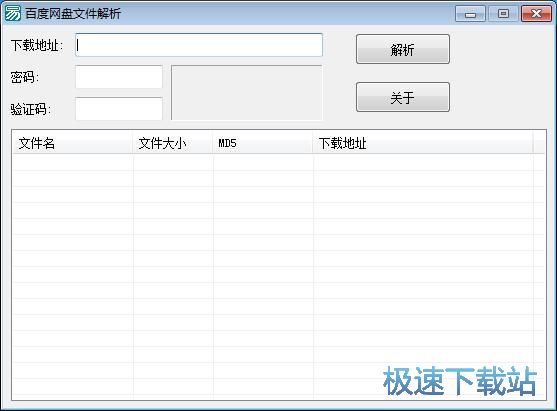 �������d朽ӽ̳�