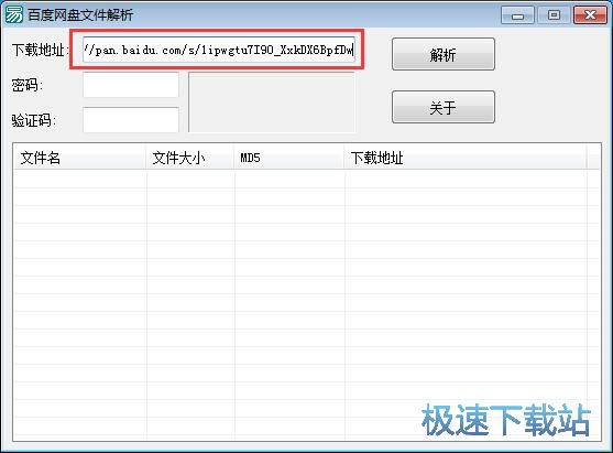 �������d朽ӽ̳�