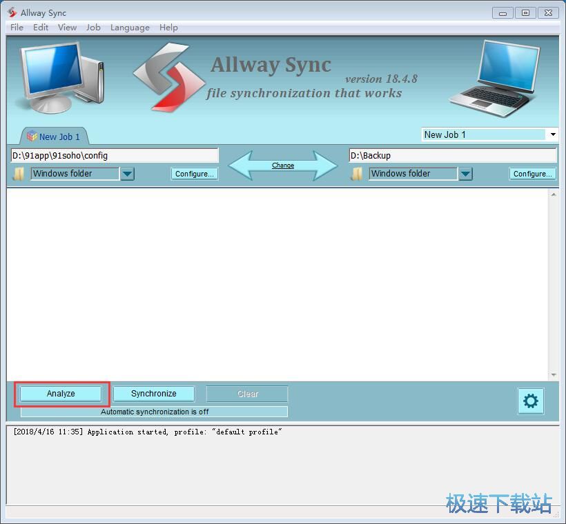 ͬ�������ļ��A�̳�