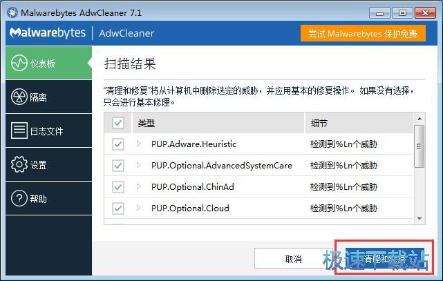 ��������V��̳�