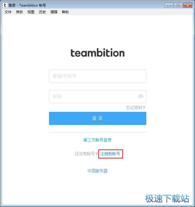 ע���~̖�̳�