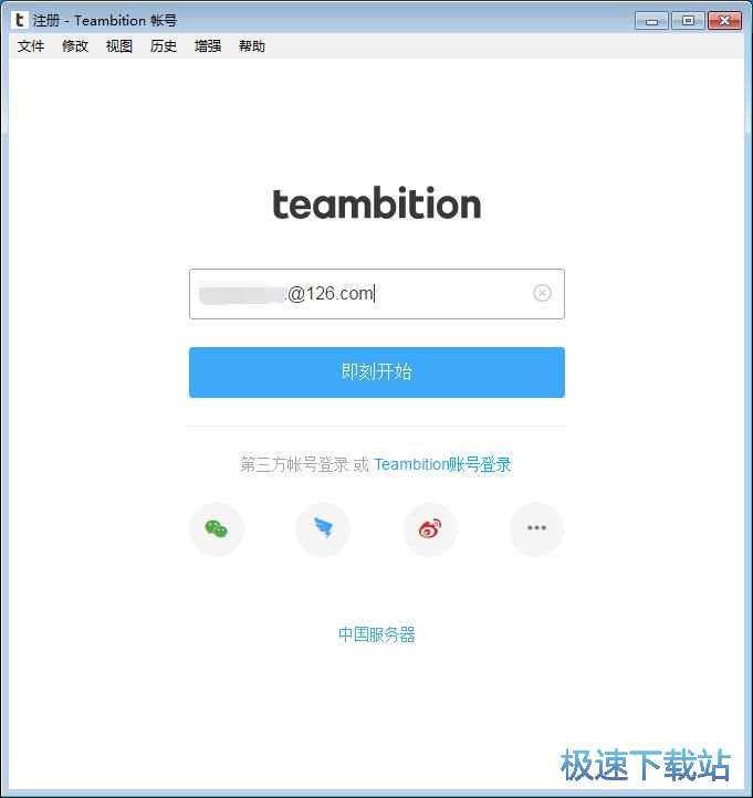 ע���~̖�̳�