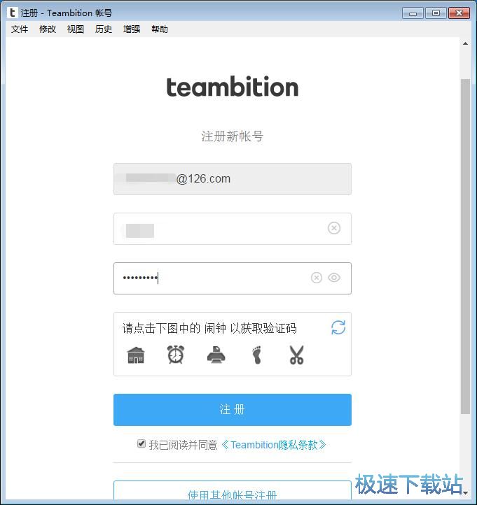 ע���~̖�̳�