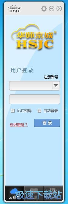 ע���~̖�̳�