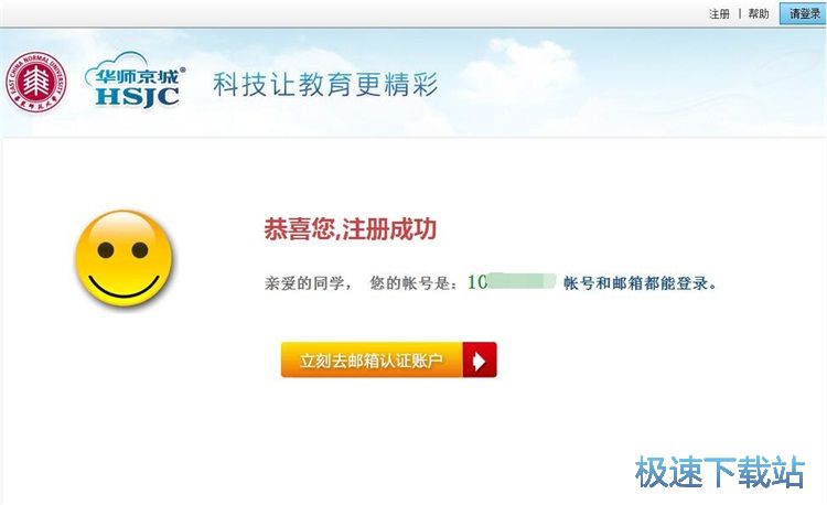 ע���~̖�̳�