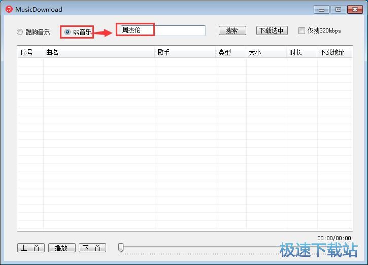 ���d�����̳�