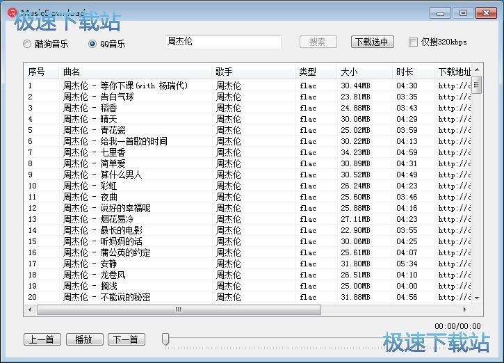 ���d�����̳�