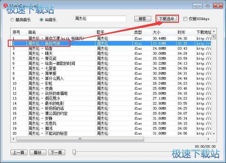 ���d�����̳�