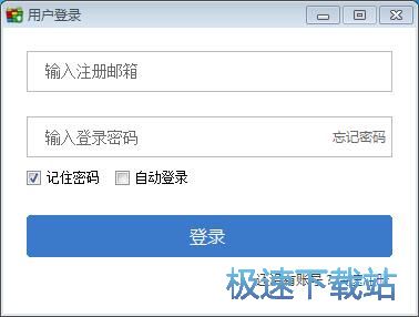 ע���~̖�̳�