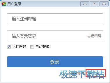 ע���~̖�̳�