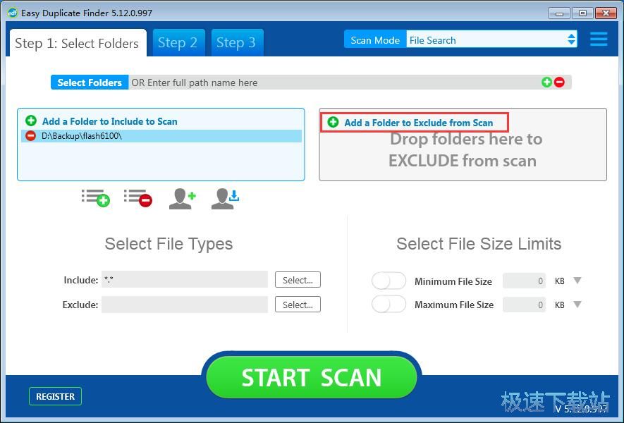 ���������؏��ļ��̳�