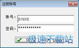 ע���~̖�̳�