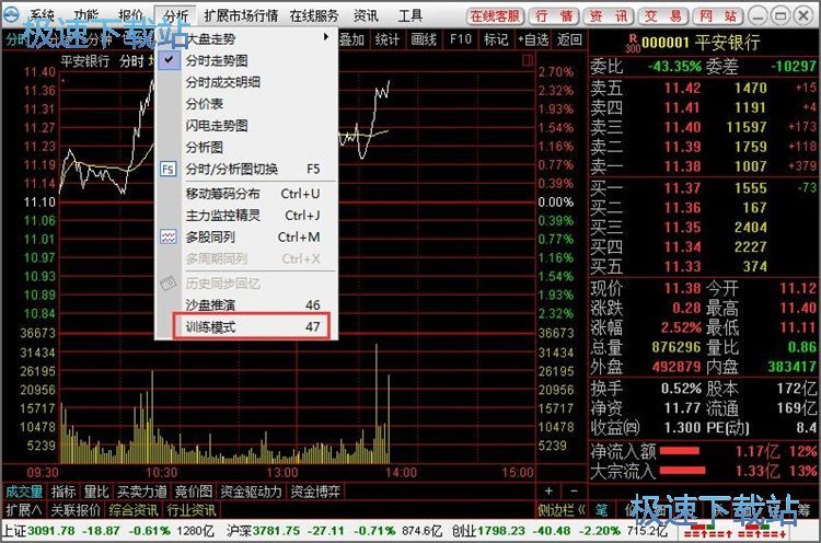 ģ�M��Ʊ���׽̳�