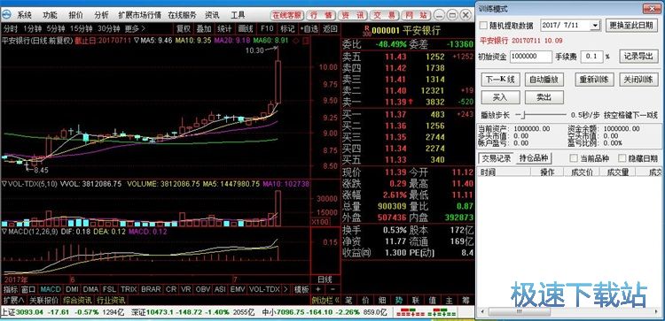 ģ�M��Ʊ���׽̳�