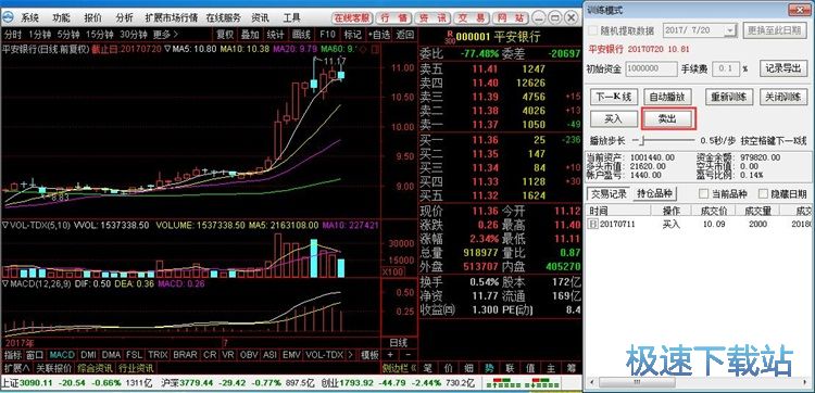 ģ�M��Ʊ���׽̳�