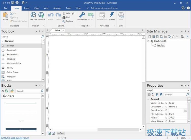 ���ӾW(w��ng)�(y��)�DƬ�̳�