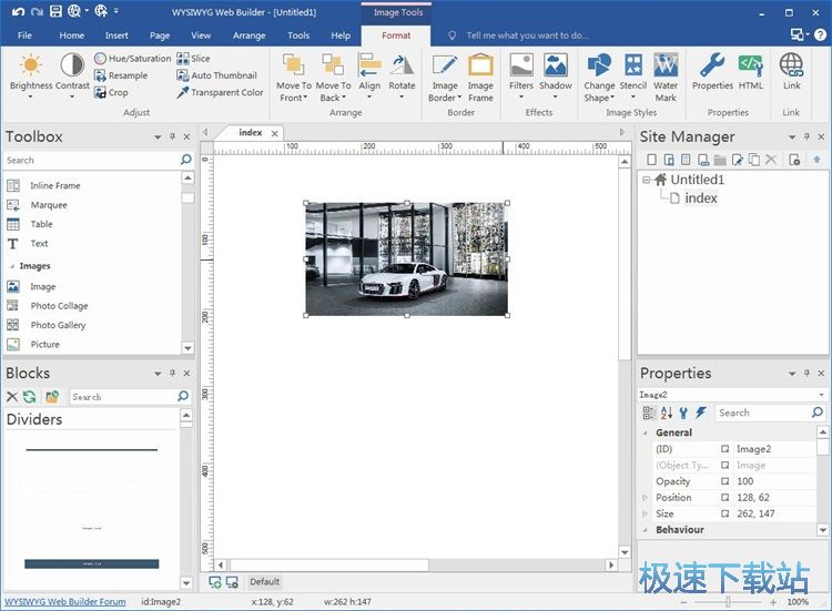 ���ӾW(w��ng)�(y��)�DƬ�̳�