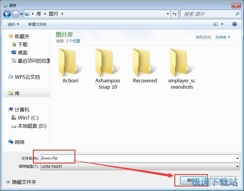������ЧЧ���̳�