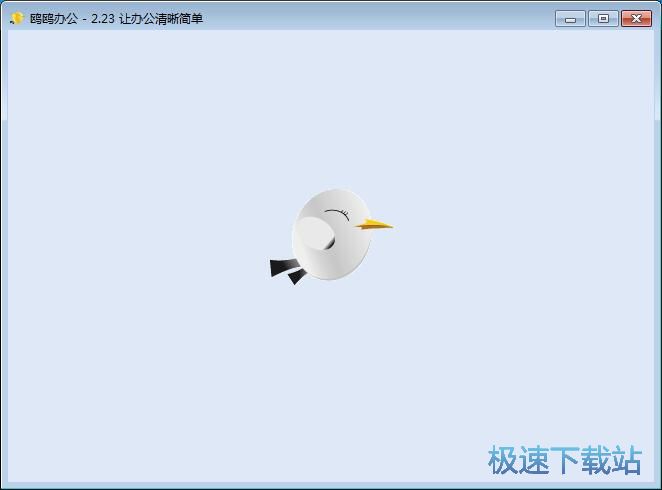 ע���~̖�̳�