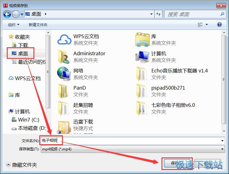 ����������Խ̳�