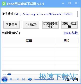 ���d�����̳�