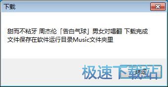 ���d�����̳�