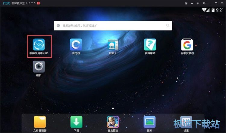 ���d���b�Α�̳�