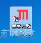 ע���~̖�̳�