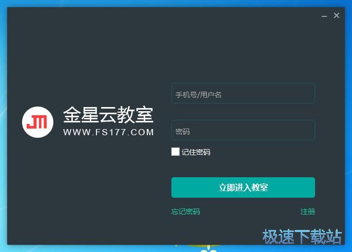 ע���~̖�̳�