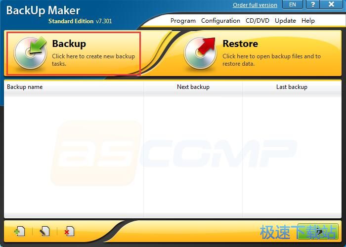 �½�����΄�(w��)����ļ��̳�