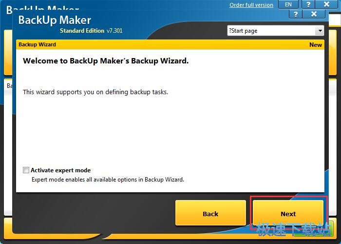 �½�����΄�(w��)����ļ��̳�