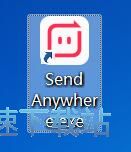 ������X�����ļ��̳�