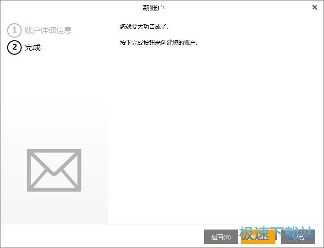 �����]���~̖�̳�