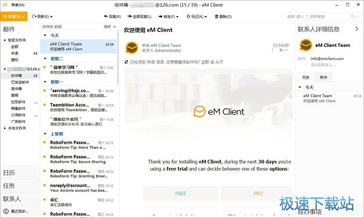 �����]���~̖�̳�