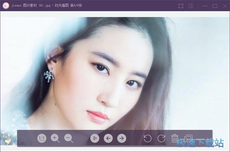 �g�[�DƬ�O(sh��)�ñڼ��̳�