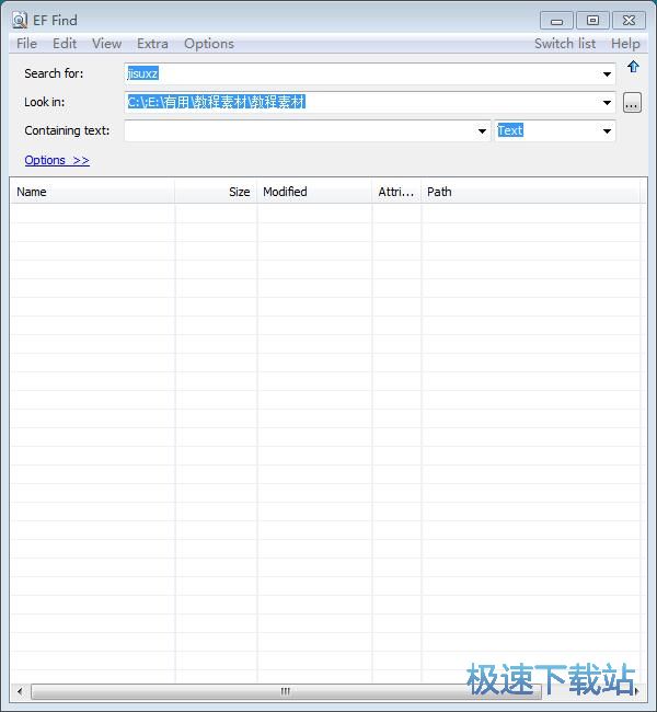 �����ęn�̳�