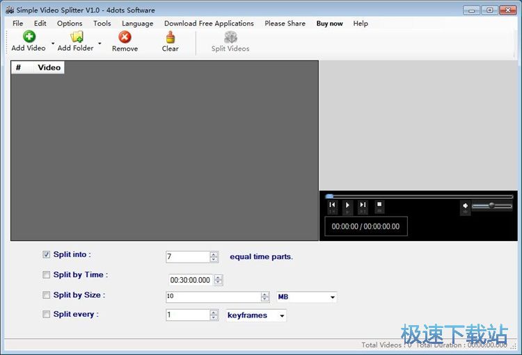 �ָ�ҕ�l�̳�