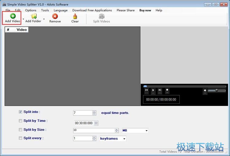 �ָ�ҕ�l�̳�