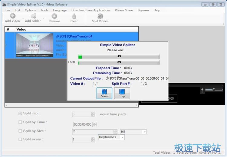 �ָ�ҕ�l�̳�