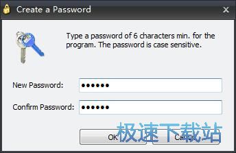 �����ܴa�̳�