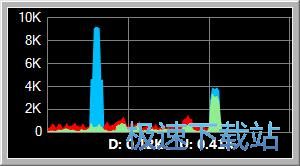 �O����X�W�j�̳�