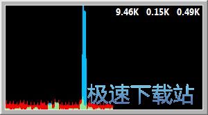 �O����X�W�j�̳�