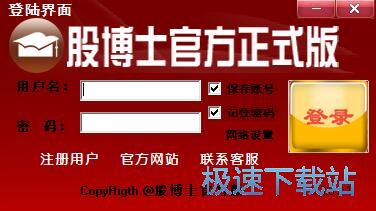 ע���~̖�̳�