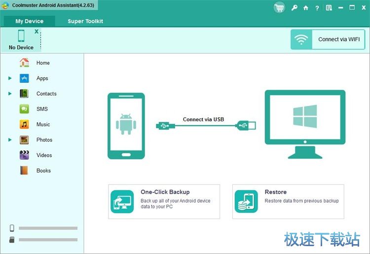 �鿴�֙C(j��)��(sh��)��(j��)�̳�