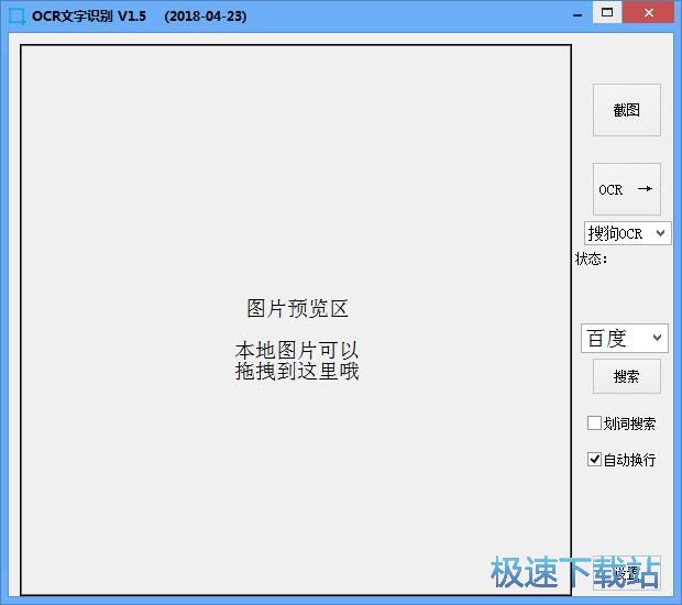 �R�e�DƬ���փ��ݽ̳�