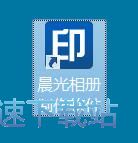 �����������(c��)�̳�