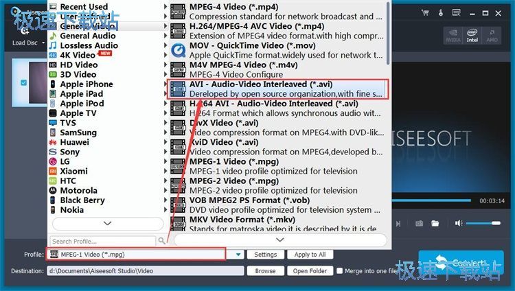 MP4�D(zhu��n)AVI�̳�