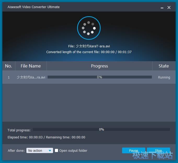 MP4�D(zhu��n)AVI�̳�